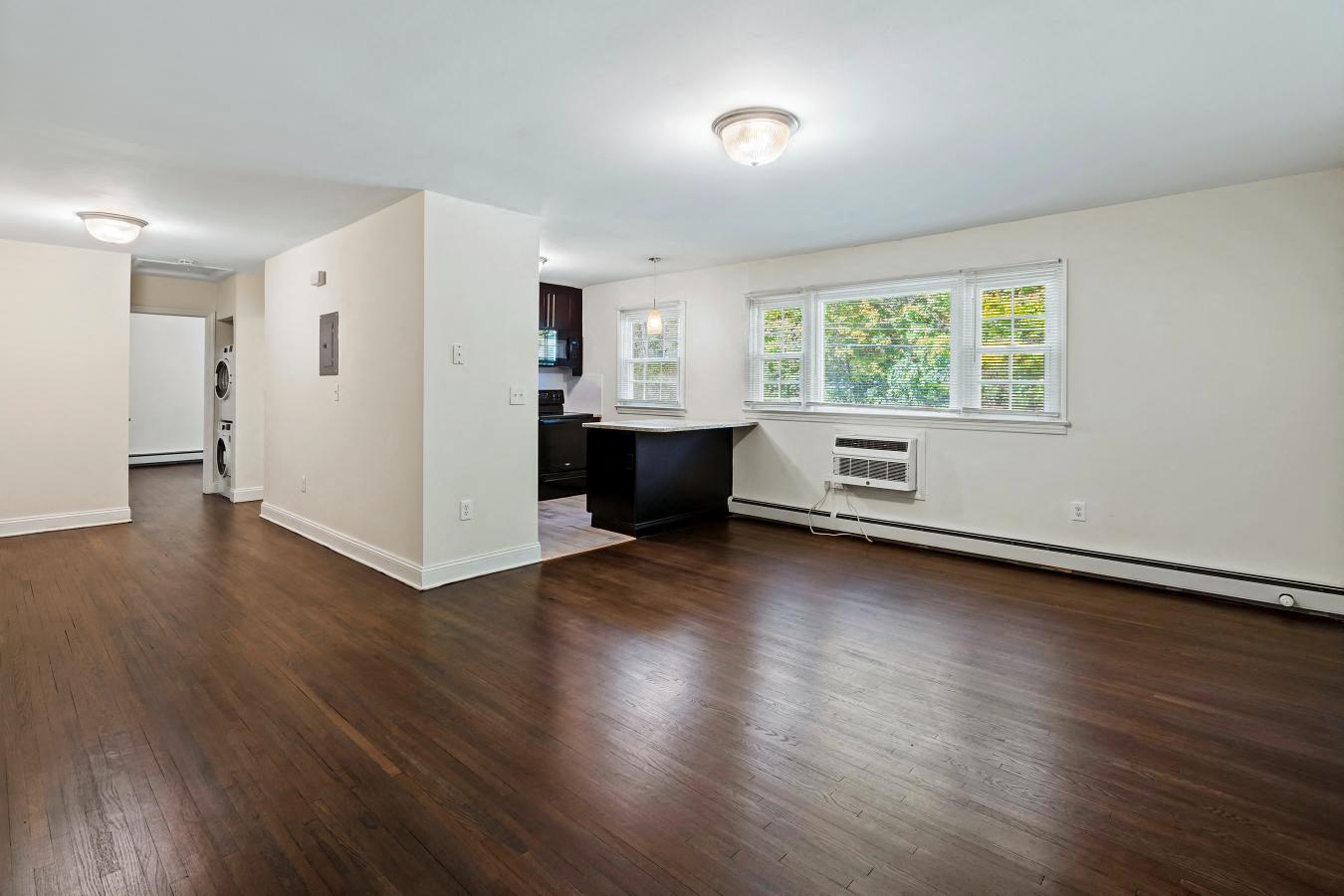 Gallery Photo 3